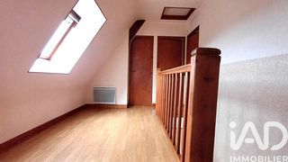  Maison � vendre 6 pi�ces 130 m�