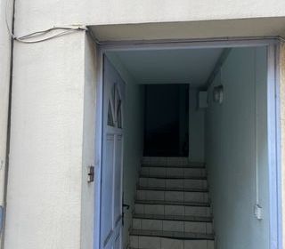  Immeuble � vendre 210 m�