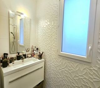  Appartement � vendre 3 pi�ces 61 m�