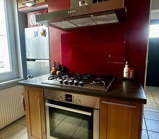  Maison � vendre 4 pi�ces 106 m�