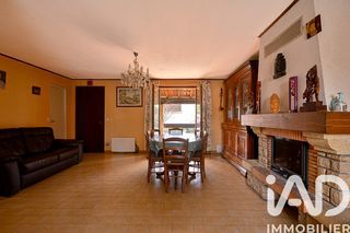  Maison � vendre 6 pi�ces 110 m�