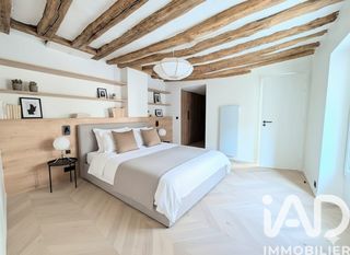  Maison � vendre 6 pi�ces 138 m�