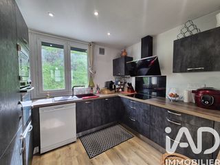  Maison � vendre 8 pi�ces 140 m�