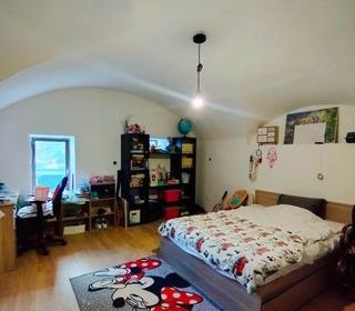  Maison � vendre 5 pi�ces 285 m�