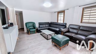  Maison � vendre 4 pi�ces 82 m�