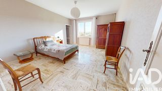  Maison � vendre 6 pi�ces 364 m�