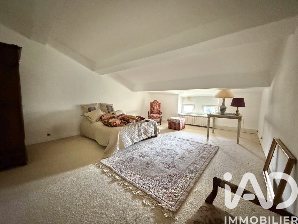 � vendre  Maison Savasse (26740)