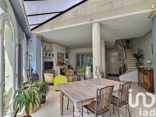  Maison � vendre 6 pi�ces 170 m�