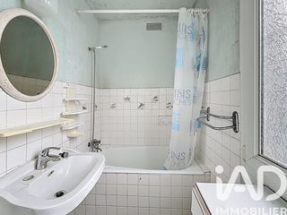  Maison � vendre 4 pi�ces 65 m�