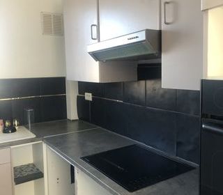  Appartement � vendre 4 pi�ces 87 m�