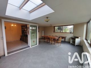  Maison � vendre 6 pi�ces 138 m�