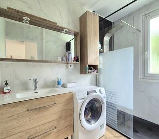  Maison � vendre 8 pi�ces 140 m�