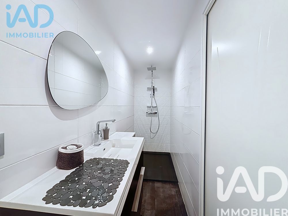 � vendre  Maison Farges (01550)