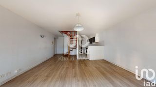  Appartement � vendre 3 pi�ces 70 m�