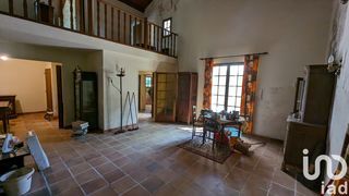  Maison � vendre 5 pi�ces 130 m�