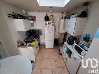  Maison � vendre 5 pi�ces 52 m�