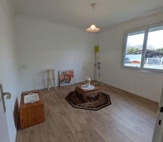  Maison � vendre 5 pi�ces 127 m�