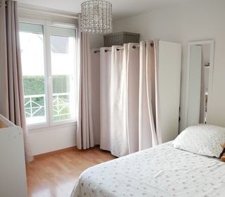  Maison � vendre 7 pi�ces 138 m�