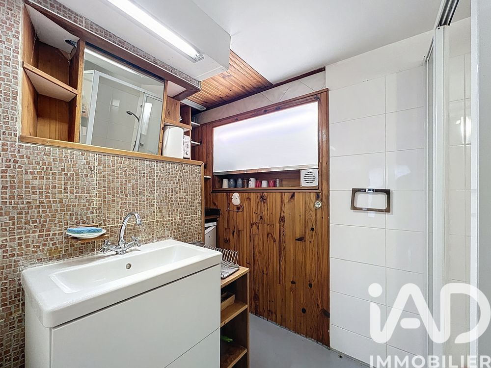 � vendre  Maison Igny (91430)