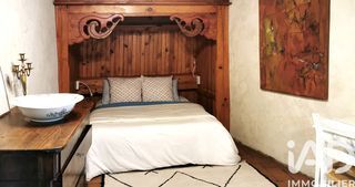  Maison � vendre 13 pi�ces 290 m�