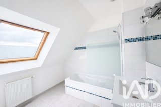  Maison � vendre 6 pi�ces 80 m�