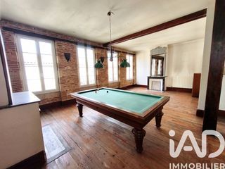  Appartement � vendre 4 pi�ces 122 m�