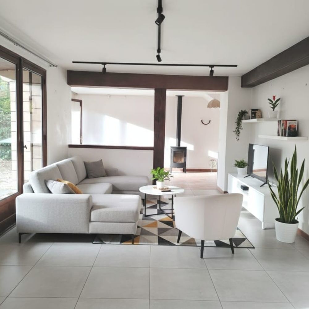 � vendre  Maison Gif-sur-Yvette (91190)