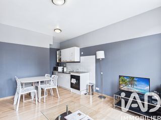  Immeuble � vendre 220 m�