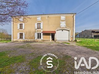  Maison � louer 7 pi�ces 153 m�