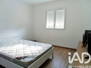  Maison � vendre 4 pi�ces 85 m�