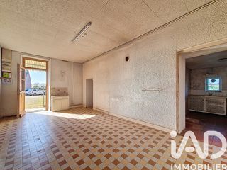  Maison � vendre 5 pi�ces 88 m�