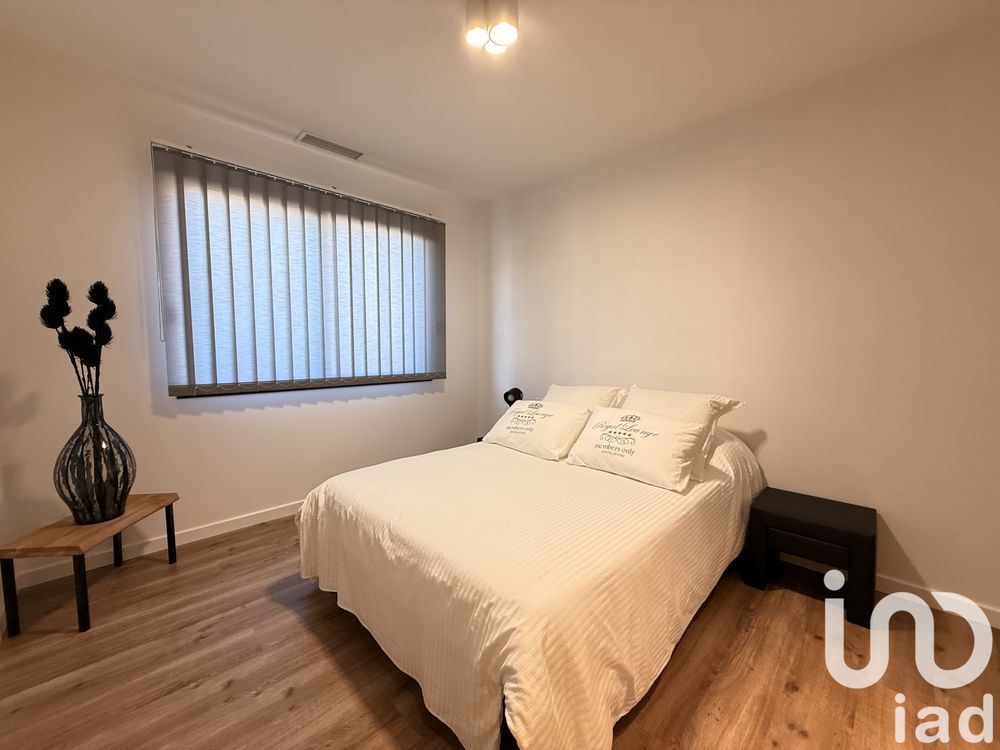 � vendre  Maison Saint-Nazaire (66570)