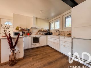  Maison � vendre 4 pi�ces 82 m�