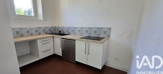  Appartement � louer 3 pi�ces 90 m�