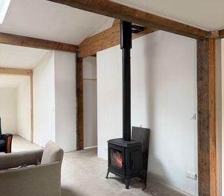  Maison � vendre 5 pi�ces 168 m�