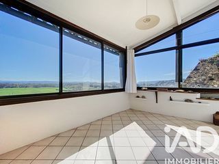  Maison � vendre 6 pi�ces 160 m�