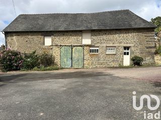  Maison � vendre 7 pi�ces 260 m�