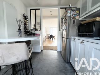  Maison � vendre 6 pi�ces 170 m�