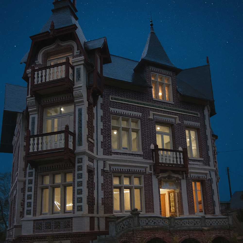 � vendre  Maison Le Neubourg (27110)