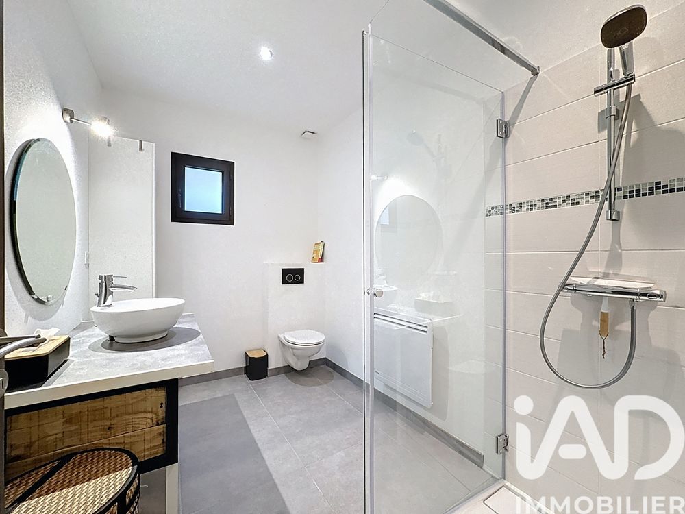 � vendre  Maison Trans-en-Provence (83720)