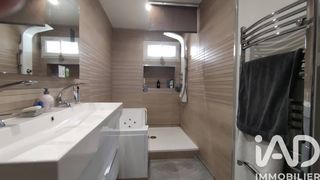  Maison � vendre 5 pi�ces 70 m�