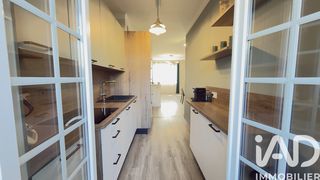  Appartement � vendre 4 pi�ces 81 m�