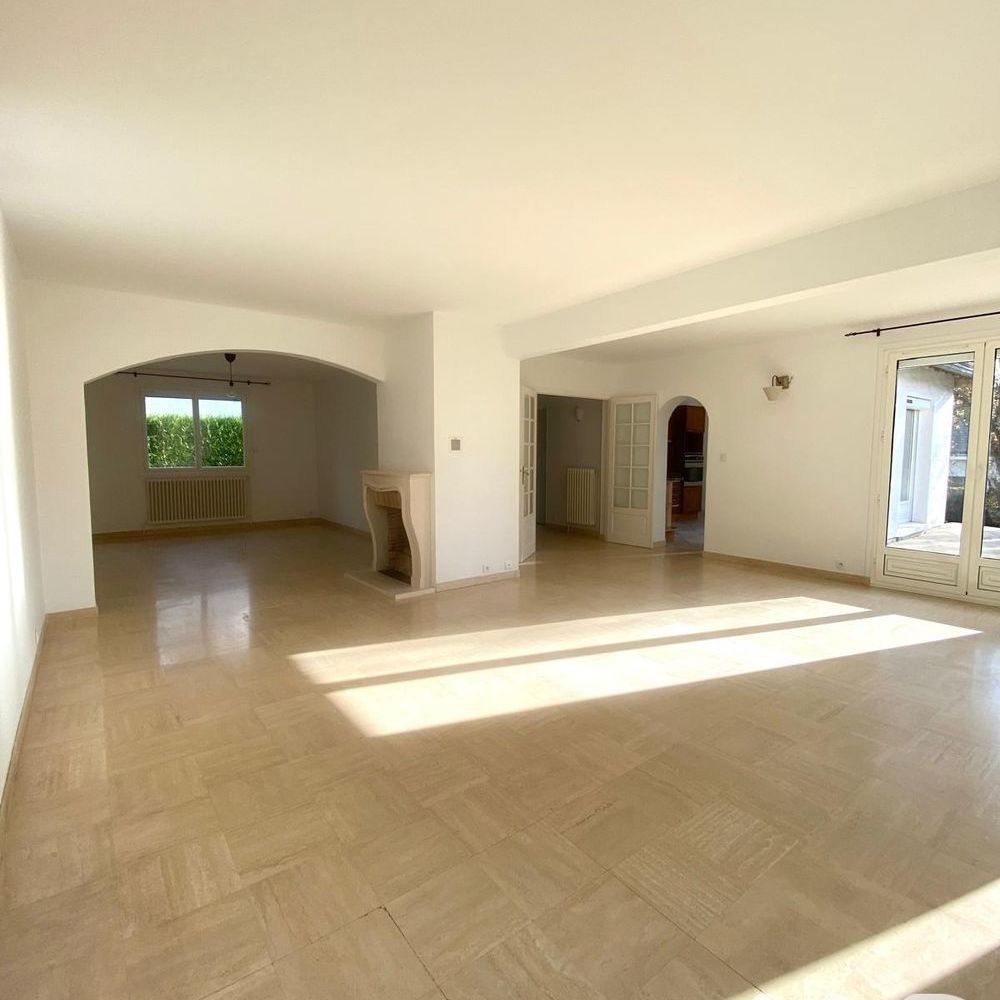 � vendre  Maison Crespi�res (78121)