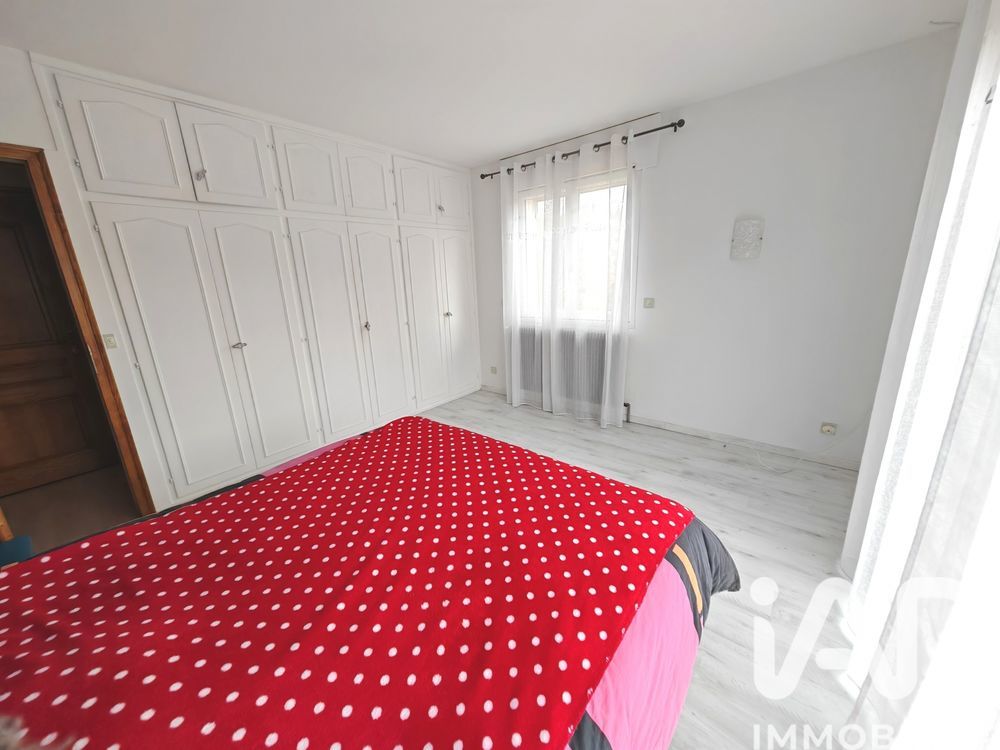 � vendre  Maison Villers-le-Lac (25130)