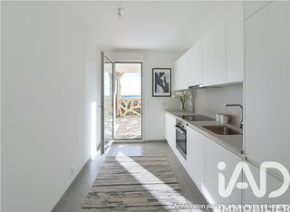  Appartement � vendre 3 pi�ces 70 m�