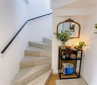  Maison � vendre 4 pi�ces 83 m�