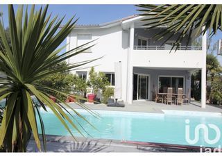  Maison � vendre 6 pi�ces 156 m�