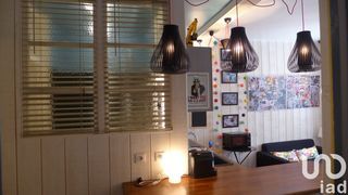  Immeuble � vendre 95 m�