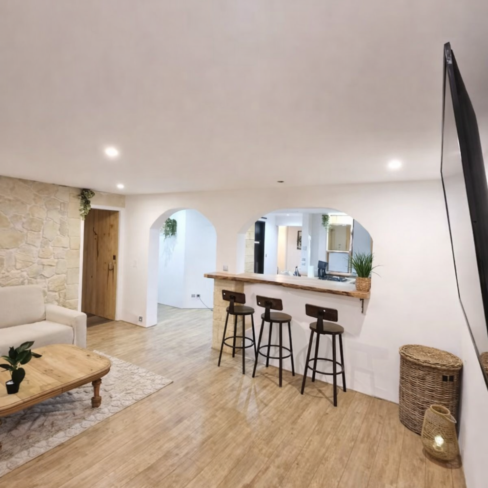 � vendre  Appartement St Aygulf (83370)