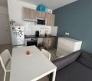  Appartement � vendre 2 pi�ces 49 m�